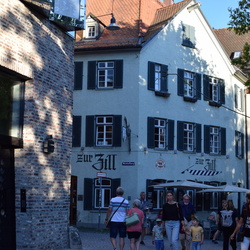 Ulm 03.07.2022