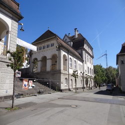 Bad Nauheim 2026